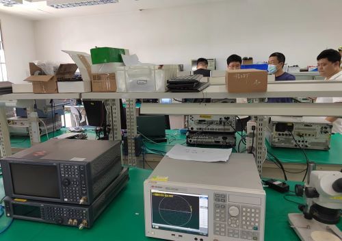 泰凌微電子與螞蟻集團達成戰(zhàn)略合作，攜手研發(fā)物聯(lián)網(wǎng)前沿安全技術(shù)