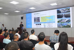 景安網絡 以技術研發為翼，助力企業上云最高享百萬補貼